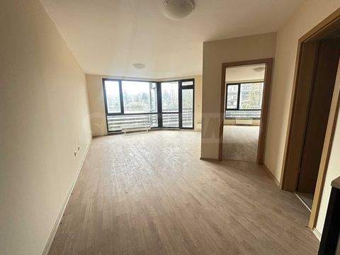 Razlog Wohnungen, Razlog Wohnung kaufen