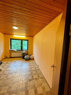 EG Kinderzimmer