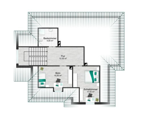 Grundriss_Dachgeschoss