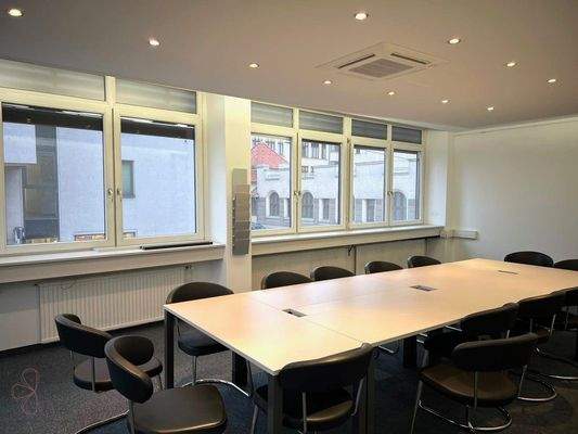 110f421b-3981-4452-a18e-7281d450970b