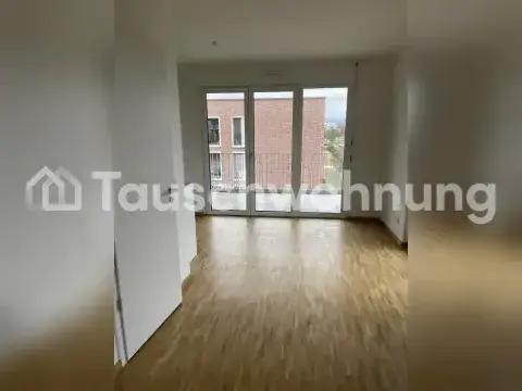 Frankfurt am Main Wohnungen, Frankfurt am Main Wohnung mieten