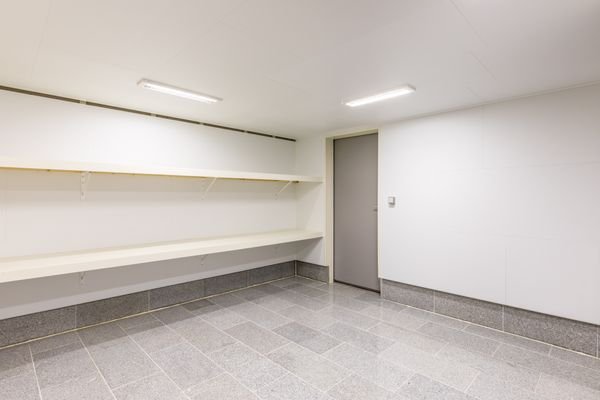 20241203, Kreuzstrasse 34, Selfkant DE, Quaden Mak