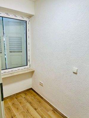 25-05-03 20-32-12 5910.jpg