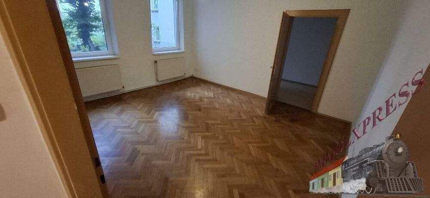 20240912_085604_resized