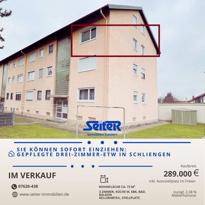 AA FB Schliengen Sabitzer.png