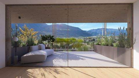 Castelbello-Ciardes / Kastelbell Wohnungen, Castelbello-Ciardes / Kastelbell Wohnung kaufen