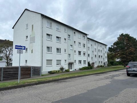 Neuwied Wohnungen, Neuwied Wohnung kaufen