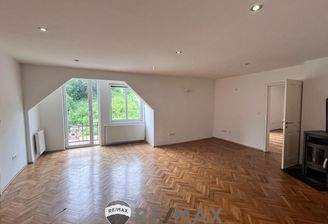 01. Eigentumswohnung 3021 Pressbaum