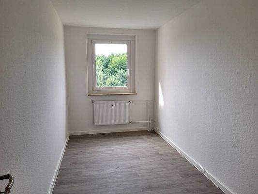 Raum_Kinderzimmer II