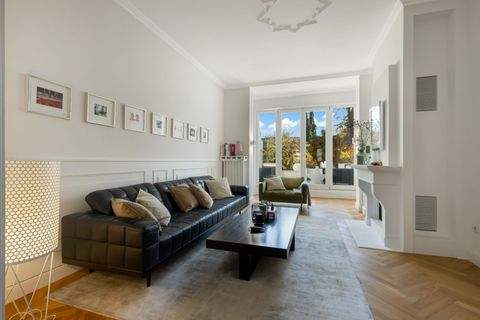 Krefeld Häuser, Krefeld Haus kaufen