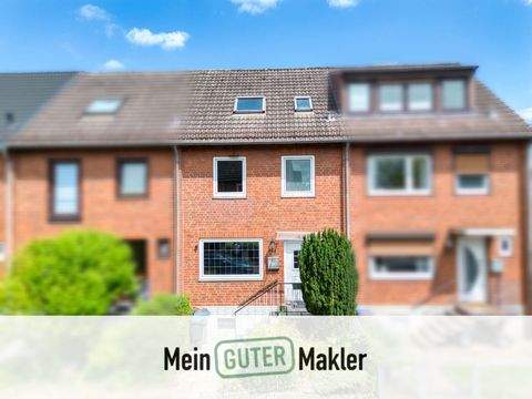 Bremen Häuser, Bremen Haus kaufen