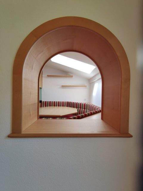 Ramsau im Zillertal Wohnungen, Ramsau im Zillertal Wohnung kaufen