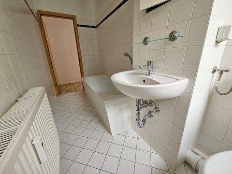 Halle (Saale) Wohnungen, Halle (Saale) Wohnung mieten