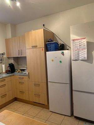 Wohnung Comburger Weg Huss 2.jpg