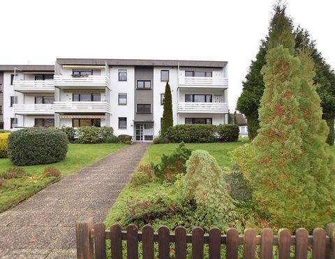 Bielefeld Wohnungen, Bielefeld Wohnung kaufen