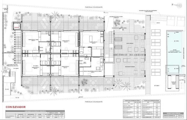 Plano de hotel para idealista.jpg