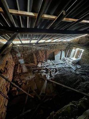 3 Keller und Hof (1)