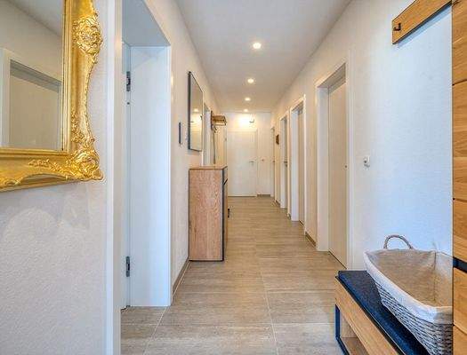 HP4-4-Zimmer-Wohnung-Liefering-Gang