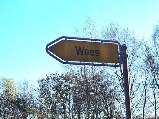 51) Auf nach .. .jpg