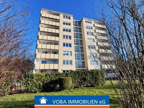 Wegberg / Beeckerheide Wohnungen, Wegberg / Beeckerheide Wohnung kaufen