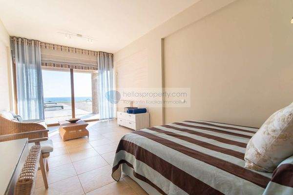 2022-10-13_08-18-09_791158