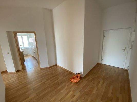 Bild 27