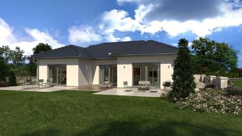 Briesen Häuser, Briesen Haus kaufen
