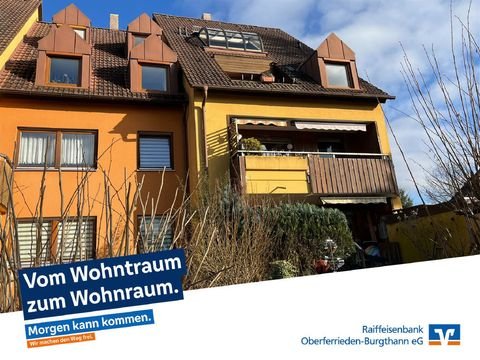 Winkelhaid Wohnungen, Winkelhaid Wohnung kaufen