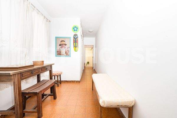 Agua-Dr Grau Bassas 3 (21).jpg