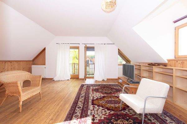 Birkenweg 4, 8051 Thal-43