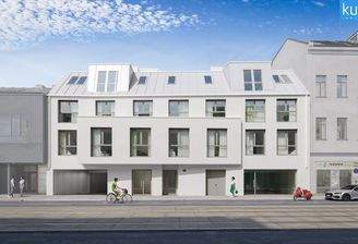 Kagraner Platz 50 | 1220 Wien