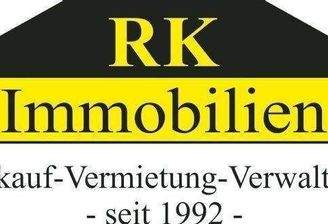 Ihr Partner für Verkauf &amp; Vermietung