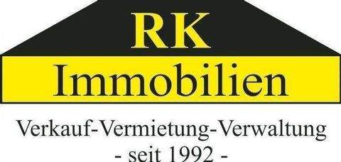 Brand-Erbisdorf Wohnungen, Brand-Erbisdorf Wohnung mieten