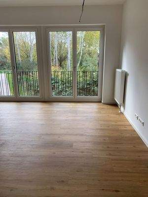 Wohnzimmer Bild 2.jpg