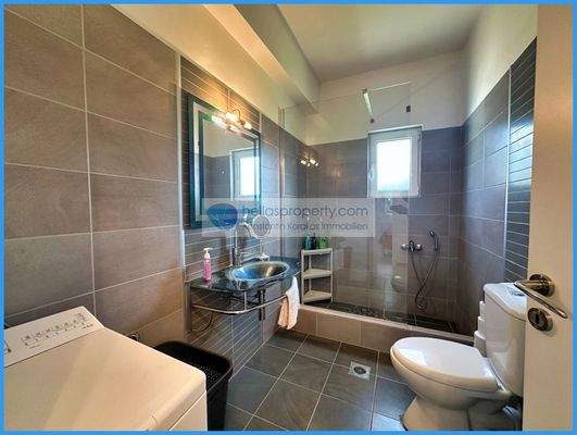 e4a07562cffb4929938aff43e2086747-original