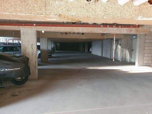 Garage.jpg