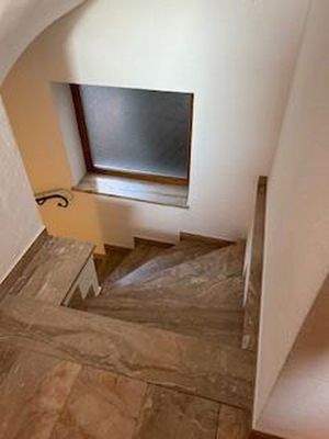 Kellertreppe