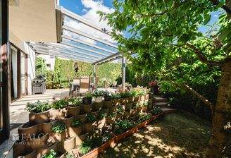 Terrasse_Bild2