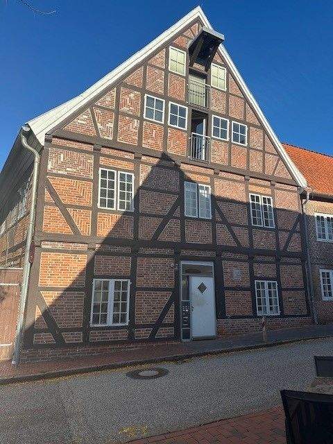 Itzehoe Wohnungen, Itzehoe Wohnung kaufen