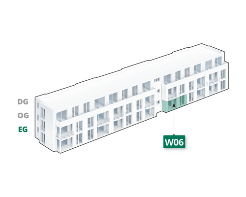 W06_Kirrlach_stockwerk_website