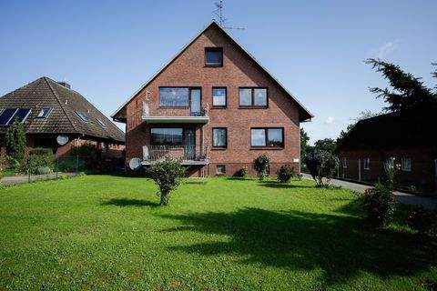 Elmenhorst Häuser, Elmenhorst Haus kaufen