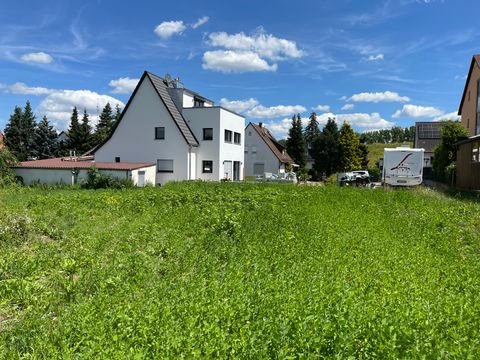 Fürth Grundstücke, Fürth Grundstück kaufen