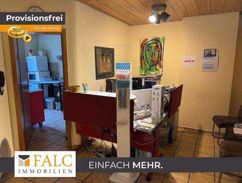 Hemsbach Wohnungen, Hemsbach Wohnung kaufen