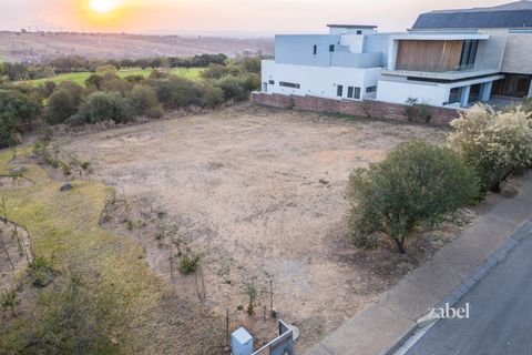 Midrand Grundstücke, Midrand Grundstück kaufen