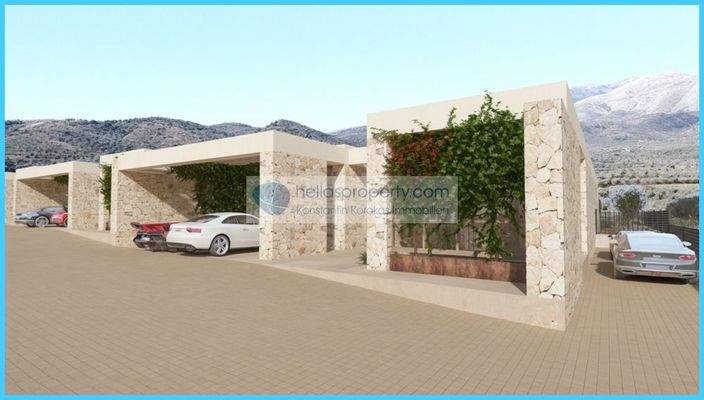 Bungalows Project Mykine (6)