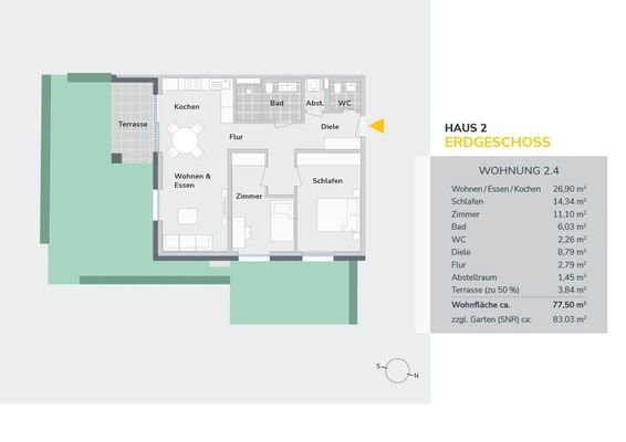 Grundriss Wohnung 2.4.jpg