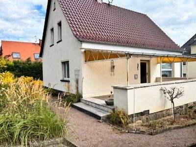 4 überdachte Terrasse.jpg