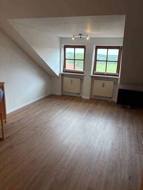Pfarrkirchen Wohnungen, Pfarrkirchen Wohnung mieten