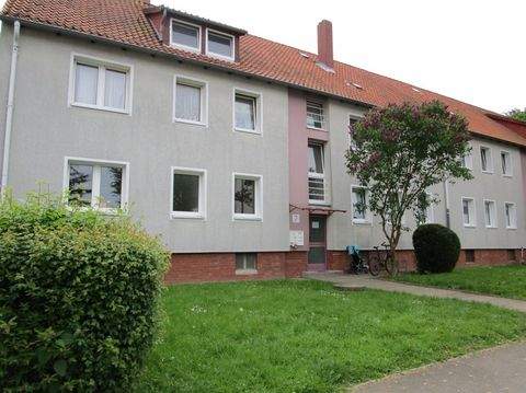 Barsinghausen Wohnungen, Barsinghausen Wohnung mieten