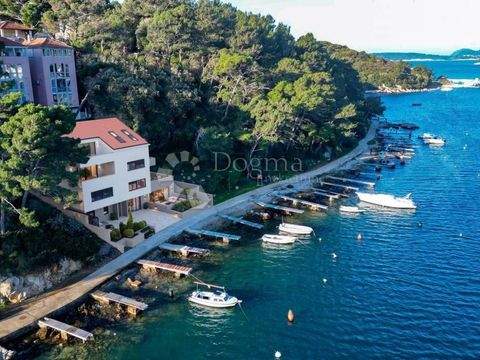 Dubrovnik Wohnungen, Dubrovnik Wohnung kaufen